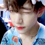 [방탄소년단] <b>태태</b>