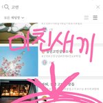[댓글부탁해] 옾챗방 뷴태스끼 글쓴이인데