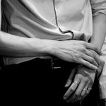 [VIXX] 이거 <b>레오</b> 손 맞아?