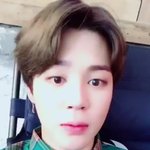 [방탄소년단] 헐 이거 <b>설마</b>