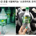 [EXO] 백현이가 제일 싫어할 음료수.<b>jpg</b>