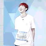 [프로듀스2] 혹시 나 같은 임영민 팬 있을까