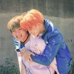[방탄소년단] "지금뮤비<b>촬영</b>중이래" ㅂㅁㄱ 들어가지마 이삐들