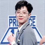 [프로듀스2] 관린픽들아