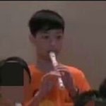 [프로듀스] 관린이 <b>단소</b> 말고 리코더는 잘 아는데..