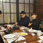 [프로듀스] 혹시 에쉬그레이 머리가 브랜뉴 비공개 <b>연생</b>임?