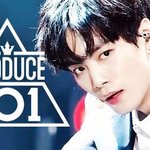 [프로듀스2] 하찮은 <b>동네북</b>인 연습생