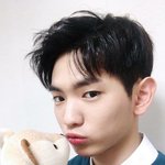 [프로듀스2] 하성운 칭찬 받을 자격 있다고 보는데