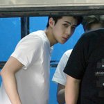 [EXO] 야 ㅁㅊ 이거봐