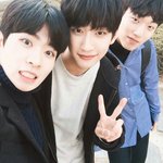 [조언부탁해] 고등학교 추반좀ㅠ