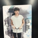 [인피니트] 이고 <b>언제</b>야??