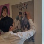 [댓글부탁해] 4개월동안 머리 6<b>센치</b> 자랐는데