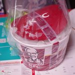 [댓글부탁해] 얘들아 너넨 이거얼마나먹음?