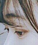 나도 ㄴㅈㄹ