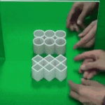 [댓글부탁해] 대립적 성격을 지닌 역사적인<b>물들</b>좀 알려줘!