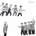 [프로듀스] ㅅㅈ 근데 다음주에도 형섭이 <b>분량</b> 소멸일거같다고