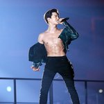 [EXO] 미친진짜 __ 아 오지네 리즈