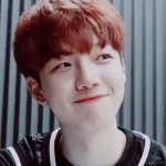 [임영민] 나 오늘 교회갔다왔다...