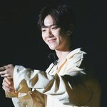 [백현] 170610 2017 <b>방콕</b> 슈퍼 라이브 고화질 ('ㅅ')