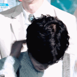 [프로듀스] 근데 <b>종현</b>이는 얼굴 언급이 ㅂㄹ 없는듯?
