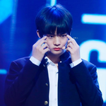 <b>배진영</b> 4위 윙딥버스
