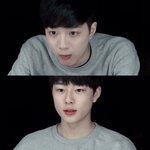 [프로듀스2] 유선호<b>앰들</b> 들어와바!!