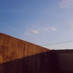 [기모찌] <b>옥상</b>은 항상 즐거워