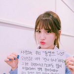 [댓글부탁해] 남자들은