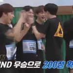 [임영민] 용국이랑 영민이 이거 감동 ㅠㅠ