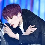 [주학년] 워어어ㅓㅇ