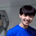 [임영민] 너무 <b>미안</b>해