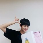 [프로듀스2] <b>생방</b> 때 ㅈㅂ 안 했으면 좋겠는 거