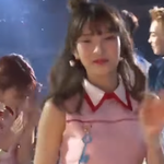 [EXO] 시우민과 ㅇrㅇi린의 아이콘택.<b>jpg</b>