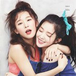 아 <b>한문</b> 개극혐이지 않냐 ;;