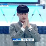 [프로듀스] 제발 관린이랑 <b>선호</b> 손잡고 데뷔하게 해주세요