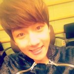 [EXO] 애들 셀고시절