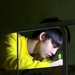 [프로듀스2] 진짜 사람들 잔인하다