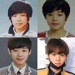 [프로듀스] 지훈이 센터로 데뷔하게 해<b>주세</b>욥..
