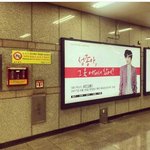 [인피니트] 스타그램 <b>스탭</b>분 인스타