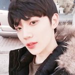 [프로듀스2] 현실 남사친미 <b>낭낭한</b> 프듀 연습생