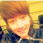 [EXO] <b>변백현</b> 이거ㅋㅋㅋㅋㅋㅋㅋ