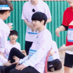 [프로듀스2] 이거 나만 설레냐..