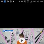 [프로듀스2] 도대체 <b>안준영</b> 이건왜안보여줌