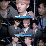 [프로듀스2] 핵인싸들의 관계성 ㄹㄹ<b>조타</b>