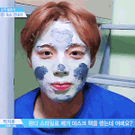 [프로듀스] 우리 엄빠랑 나랑 취향 정반대라