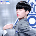 [프로듀스] <b>선호</b> ㅈㄴ잘생겼다 진심 ㄹㅇ