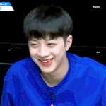 [프로듀스] 집에서 영화 볼건데 ㅊㅂ 좀 해주셈