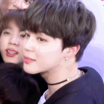 [방탄소년단] 지<b>진정</b>