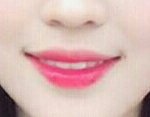 [드루와] @퍼스널컬러 인생화장품 얘기하고가자@