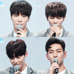 [플<b>디즈</b>] 우리 애들